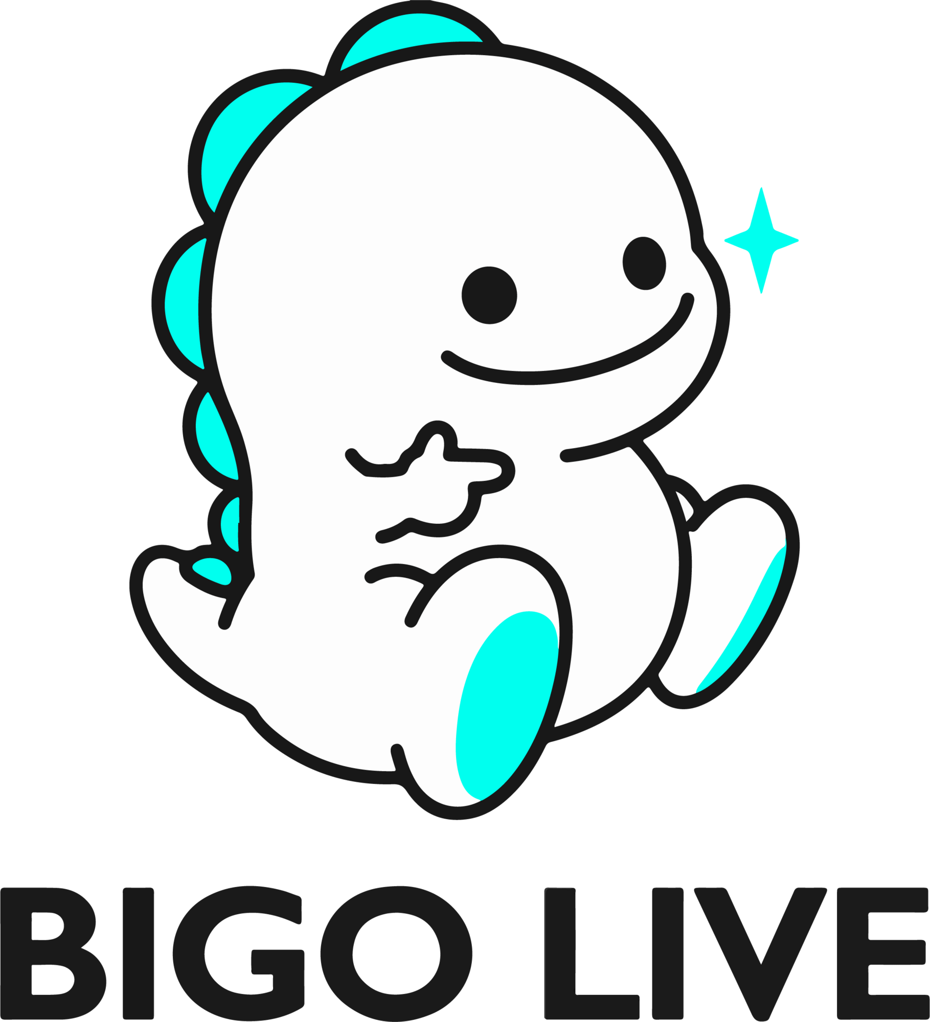 Bigo Live