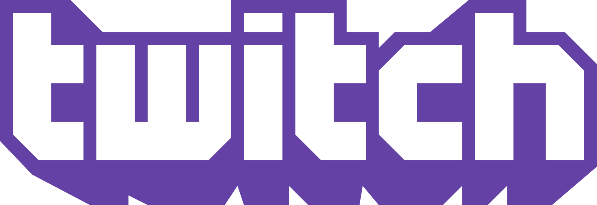 Twitch